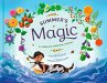 Summer's Magic (eBook, ePUB) - Bild 1