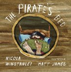 The Pirate's Bed (eBook, ePUB) The Pirate's Bed (eBook, ePUB)