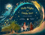 Holy Night and Little Star (eBook, ePUB)