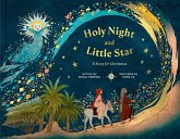 Holy Night and Little Star (eBook, ePUB) Holy Night and Little Star (eBook, ePUB)