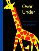 Over Under (eBook, ePUB)