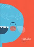 Wee Hee Hee (eBook, ePUB) Wee Hee Hee (eBook, ePUB)