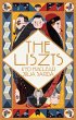 The Liszts (eBook, ePUB) - Bild 1
