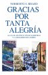 Gracias por tanta alegría (eBook, ePUB) - Bild 1
