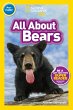 All About Bears (National Geographic... - Bild 1