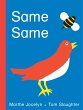Same Same (eBook, ePUB) - Bild 1