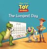 Toy Story: The Longest Day (eBook, ePUB) - Bild 1