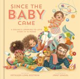 Since the Baby Came (eBook, ePUB)