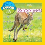 Explore My World: Kangaroos (eBook, ePUB)