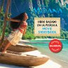 Moana Movie Storybook / Libro basado en... - Bild 1
