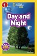 Day and Night (National Geographic Kids... - Bild 1