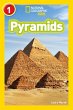 Pyramids (National Geographic Kids... - Bild 1