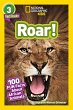 Roar! (National Geographic Kids... - Bild 1