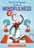 The Cat on the Mat: All About Mindfulness (eBook, ePUB)