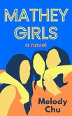 Mathey Girls: A Novel (eBook, ePUB)