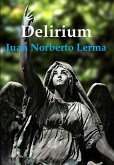 Delirium (eBook, ePUB) Delirium (eBook, ePUB)