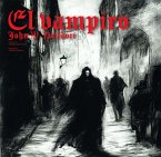 El vampiro (eBook, PDF)