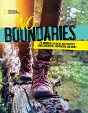 No Boundaries (eBook, ePUB)