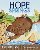 Hope Springs (eBook, ePUB)