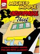 Mickey Mouse and the Unstoppable Thief... - Bild 1