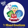 Inside Out Box of Mixed Emotions... - Bild 1