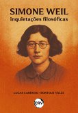 Simone Weil (eBook, ePUB) Simone Weil (eBook, ePUB)