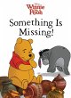 Winnie the Pooh: Something Is Missing!... - Bild 1