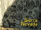 Sierra Nevada (eBook, PDF)