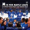 M Is for Maple Leafs (eBook, ePUB) - Bild 1
