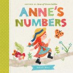 Anne's Numbers (eBook, ePUB)