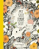 My Self, Your Self (eBook, ePUB)