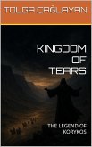 Kingdom of Tears (eBook, ePUB) Kingdom of Tears (eBook, ePUB)