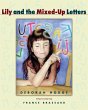 Lily and the Mixed-Up Letters (eBook,... - Bild 1