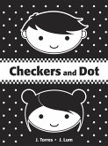 Checkers and Dot (eBook, ePUB)