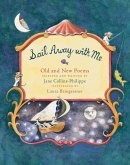 Sail Away with Me (eBook, ePUB)