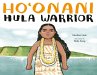 Ho'onani: Hula Warrior (eBook, ePUB) - Bild 1