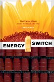 Energy Switch (eBook, ePUB)