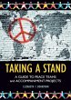 Taking a Stand (eBook, ePUB) - Bild 1