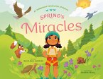 Spring's Miracles (eBook, ePUB)
