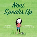 Noni Speaks Up (eBook, ePUB)