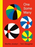 One Some Many (eBook, ePUB)