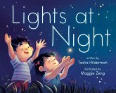 Lights at Night (eBook, ePUB)