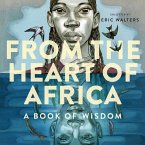 From the Heart of Africa (eBook, ePUB)