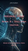 Collapse Vector (Neural Hive, #2) (eBook, ePUB)