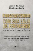 Enriquecendo com sua loja de ferragens (eBook, ePUB)