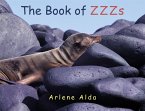 The Book of ZZZs (eBook, ePUB)
