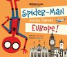 SpiderMan: Far From Home: SpiderMan... - Bild 1