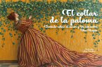 El collar de la paloma (eBook, PDF)