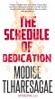The Schedule Of Dedication (eBook, ePUB) - Bild 1