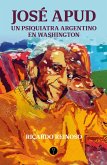 José Apud (eBook, ePUB)
